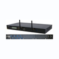 Perle Systems Iolan Scg18 U-W Console Server 04033174